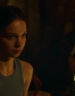 Filename=A_Good_Girls_Guide_to_Murder_S01E03_mkv5752.jpg
Filesize=803KiB
Dimensions=1920x1080
Date added=Jul 24, 2024 A_Good_Girls_Guide_to_Murder_S01E03_mkv5752.jpg