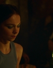 Filename=A_Good_Girls_Guide_to_Murder_S01E03_mkv5753.jpg
Filesize=860KiB
Dimensions=1920x1080
Date added=Jul 24, 2024 A_Good_Girls_Guide_to_Murder_S01E03_mkv5753.jpg