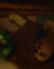 Filename=A_Good_Girls_Guide_to_Murder_S01E03_mkv5756.jpg
Filesize=927KiB
Dimensions=1920x1080
Date added=Jul 24, 2024 A_Good_Girls_Guide_to_Murder_S01E03_mkv5756.jpg