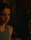 Filename=A_Good_Girls_Guide_to_Murder_S01E03_mkv5760.jpg
Filesize=872KiB
Dimensions=1920x1080
Date added=Jul 24, 2024 A_Good_Girls_Guide_to_Murder_S01E03_mkv5760.jpg
