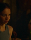 Filename=A_Good_Girls_Guide_to_Murder_S01E03_mkv5763.jpg
Filesize=863KiB
Dimensions=1920x1080
Date added=Jul 24, 2024 A_Good_Girls_Guide_to_Murder_S01E03_mkv5763.jpg