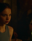 Filename=A_Good_Girls_Guide_to_Murder_S01E03_mkv5765.jpg
Filesize=956KiB
Dimensions=1920x1080
Date added=Jul 24, 2024 A_Good_Girls_Guide_to_Murder_S01E03_mkv5765.jpg