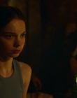 Filename=A_Good_Girls_Guide_to_Murder_S01E03_mkv5772.jpg
Filesize=829KiB
Dimensions=1920x1080
Date added=Jul 24, 2024 A_Good_Girls_Guide_to_Murder_S01E03_mkv5772.jpg