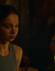 Filename=A_Good_Girls_Guide_to_Murder_S01E03_mkv5773.jpg
Filesize=787KiB
Dimensions=1920x1080
Date added=Jul 24, 2024 A_Good_Girls_Guide_to_Murder_S01E03_mkv5773.jpg