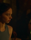 Filename=A_Good_Girls_Guide_to_Murder_S01E03_mkv5774.jpg
Filesize=792KiB
Dimensions=1920x1080
Date added=Jul 24, 2024 A_Good_Girls_Guide_to_Murder_S01E03_mkv5774.jpg