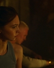 Filename=A_Good_Girls_Guide_to_Murder_S01E03_mkv5777.jpg
Filesize=972KiB
Dimensions=1920x1080
Date added=Jul 24, 2024 A_Good_Girls_Guide_to_Murder_S01E03_mkv5777.jpg