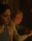 Filename=A_Good_Girls_Guide_to_Murder_S01E03_mkv5778.jpg
Filesize=879KiB
Dimensions=1920x1080
Date added=Jul 24, 2024 A_Good_Girls_Guide_to_Murder_S01E03_mkv5778.jpg