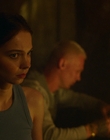 Filename=A_Good_Girls_Guide_to_Murder_S01E03_mkv5781.jpg
Filesize=974KiB
Dimensions=1920x1080
Date added=Jul 24, 2024 A_Good_Girls_Guide_to_Murder_S01E03_mkv5781.jpg