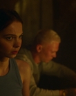 Filename=A_Good_Girls_Guide_to_Murder_S01E03_mkv5782.jpg
Filesize=930KiB
Dimensions=1920x1080
Date added=Jul 24, 2024 A_Good_Girls_Guide_to_Murder_S01E03_mkv5782.jpg
