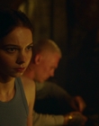 Filename=A_Good_Girls_Guide_to_Murder_S01E03_mkv5793.jpg
Filesize=1020KiB
Dimensions=1920x1080
Date added=Jul 24, 2024 A_Good_Girls_Guide_to_Murder_S01E03_mkv5793.jpg