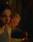Filename=A_Good_Girls_Guide_to_Murder_S01E03_mkv5794.jpg
Filesize=942KiB
Dimensions=1920x1080
Date added=Jul 24, 2024 A_Good_Girls_Guide_to_Murder_S01E03_mkv5794.jpg