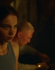 Filename=A_Good_Girls_Guide_to_Murder_S01E03_mkv5795.jpg
Filesize=869KiB
Dimensions=1920x1080
Date added=Jul 24, 2024 A_Good_Girls_Guide_to_Murder_S01E03_mkv5795.jpg