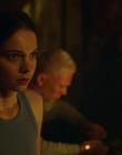 Filename=A_Good_Girls_Guide_to_Murder_S01E03_mkv5796.jpg
Filesize=908KiB
Dimensions=1920x1080
Date added=Jul 24, 2024 A_Good_Girls_Guide_to_Murder_S01E03_mkv5796.jpg