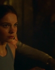 Filename=A_Good_Girls_Guide_to_Murder_S01E03_mkv5800.jpg
Filesize=775KiB
Dimensions=1920x1080
Date added=Jul 24, 2024 A_Good_Girls_Guide_to_Murder_S01E03_mkv5800.jpg