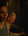 Filename=A_Good_Girls_Guide_to_Murder_S01E03_mkv5804.jpg
Filesize=842KiB
Dimensions=1920x1080
Date added=Jul 24, 2024 A_Good_Girls_Guide_to_Murder_S01E03_mkv5804.jpg