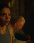 Filename=A_Good_Girls_Guide_to_Murder_S01E03_mkv5805.jpg
Filesize=850KiB
Dimensions=1920x1080
Date added=Jul 24, 2024 A_Good_Girls_Guide_to_Murder_S01E03_mkv5805.jpg