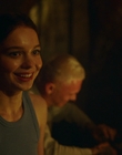 Filename=A_Good_Girls_Guide_to_Murder_S01E03_mkv5806.jpg
Filesize=843KiB
Dimensions=1920x1080
Date added=Jul 24, 2024 A_Good_Girls_Guide_to_Murder_S01E03_mkv5806.jpg