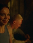 Filename=A_Good_Girls_Guide_to_Murder_S01E03_mkv5807.jpg
Filesize=863KiB
Dimensions=1920x1080
Date added=Jul 24, 2024 A_Good_Girls_Guide_to_Murder_S01E03_mkv5807.jpg