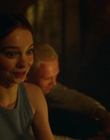 Filename=A_Good_Girls_Guide_to_Murder_S01E03_mkv5808.jpg
Filesize=924KiB
Dimensions=1920x1080
Date added=Jul 24, 2024 A_Good_Girls_Guide_to_Murder_S01E03_mkv5808.jpg
