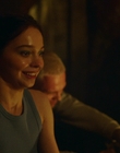 Filename=A_Good_Girls_Guide_to_Murder_S01E03_mkv5809.jpg
Filesize=1040KiB
Dimensions=1920x1080
Date added=Jul 24, 2024 A_Good_Girls_Guide_to_Murder_S01E03_mkv5809.jpg