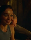 Filename=A_Good_Girls_Guide_to_Murder_S01E03_mkv5810.jpg
Filesize=905KiB
Dimensions=1920x1080
Date added=Jul 24, 2024 A_Good_Girls_Guide_to_Murder_S01E03_mkv5810.jpg