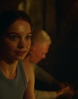 Filename=A_Good_Girls_Guide_to_Murder_S01E03_mkv5813.jpg
Filesize=846KiB
Dimensions=1920x1080
Date added=Jul 24, 2024 A_Good_Girls_Guide_to_Murder_S01E03_mkv5813.jpg