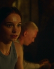 Filename=A_Good_Girls_Guide_to_Murder_S01E03_mkv5814.jpg
Filesize=865KiB
Dimensions=1920x1080
Date added=Jul 24, 2024 A_Good_Girls_Guide_to_Murder_S01E03_mkv5814.jpg