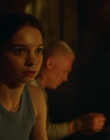 Filename=A_Good_Girls_Guide_to_Murder_S01E03_mkv5815.jpg
Filesize=880KiB
Dimensions=1920x1080
Date added=Jul 24, 2024 A_Good_Girls_Guide_to_Murder_S01E03_mkv5815.jpg