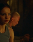 Filename=A_Good_Girls_Guide_to_Murder_S01E03_mkv5820.jpg
Filesize=938KiB
Dimensions=1920x1080
Date added=Jul 24, 2024 A_Good_Girls_Guide_to_Murder_S01E03_mkv5820.jpg