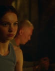 Filename=A_Good_Girls_Guide_to_Murder_S01E03_mkv5821.jpg
Filesize=970KiB
Dimensions=1920x1080
Date added=Jul 24, 2024 A_Good_Girls_Guide_to_Murder_S01E03_mkv5821.jpg