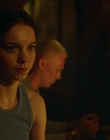 Filename=A_Good_Girls_Guide_to_Murder_S01E03_mkv5822.jpg
Filesize=903KiB
Dimensions=1920x1080
Date added=Jul 24, 2024 A_Good_Girls_Guide_to_Murder_S01E03_mkv5822.jpg