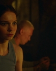 Filename=A_Good_Girls_Guide_to_Murder_S01E03_mkv5823.jpg
Filesize=916KiB
Dimensions=1920x1080
Date added=Jul 24, 2024 A_Good_Girls_Guide_to_Murder_S01E03_mkv5823.jpg
