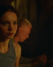 Filename=A_Good_Girls_Guide_to_Murder_S01E03_mkv5824.jpg
Filesize=919KiB
Dimensions=1920x1080
Date added=Jul 24, 2024 A_Good_Girls_Guide_to_Murder_S01E03_mkv5824.jpg