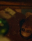 Filename=A_Good_Girls_Guide_to_Murder_S01E03_mkv5827.jpg
Filesize=1009KiB
Dimensions=1920x1080
Date added=Jul 24, 2024 A_Good_Girls_Guide_to_Murder_S01E03_mkv5827.jpg