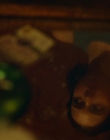 Filename=A_Good_Girls_Guide_to_Murder_S01E03_mkv5829.jpg
Filesize=1025KiB
Dimensions=1920x1080
Date added=Jul 24, 2024 A_Good_Girls_Guide_to_Murder_S01E03_mkv5829.jpg
