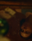 Filename=A_Good_Girls_Guide_to_Murder_S01E03_mkv5830.jpg
Filesize=951KiB
Dimensions=1920x1080
Date added=Jul 24, 2024 A_Good_Girls_Guide_to_Murder_S01E03_mkv5830.jpg