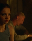 Filename=A_Good_Girls_Guide_to_Murder_S01E03_mkv5834.jpg
Filesize=869KiB
Dimensions=1920x1080
Date added=Jul 24, 2024 A_Good_Girls_Guide_to_Murder_S01E03_mkv5834.jpg