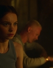 Filename=A_Good_Girls_Guide_to_Murder_S01E03_mkv5835.jpg
Filesize=843KiB
Dimensions=1920x1080
Date added=Jul 24, 2024 A_Good_Girls_Guide_to_Murder_S01E03_mkv5835.jpg