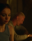 Filename=A_Good_Girls_Guide_to_Murder_S01E03_mkv5836.jpg
Filesize=860KiB
Dimensions=1920x1080
Date added=Jul 24, 2024 A_Good_Girls_Guide_to_Murder_S01E03_mkv5836.jpg