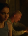 Filename=A_Good_Girls_Guide_to_Murder_S01E03_mkv5837.jpg
Filesize=956KiB
Dimensions=1920x1080
Date added=Jul 24, 2024 A_Good_Girls_Guide_to_Murder_S01E03_mkv5837.jpg