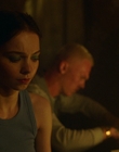 Filename=A_Good_Girls_Guide_to_Murder_S01E03_mkv5838.jpg
Filesize=910KiB
Dimensions=1920x1080
Date added=Jul 24, 2024 A_Good_Girls_Guide_to_Murder_S01E03_mkv5838.jpg