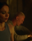 Filename=A_Good_Girls_Guide_to_Murder_S01E03_mkv5839.jpg
Filesize=916KiB
Dimensions=1920x1080
Date added=Jul 24, 2024 A_Good_Girls_Guide_to_Murder_S01E03_mkv5839.jpg