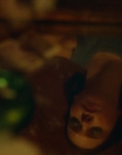 Filename=A_Good_Girls_Guide_to_Murder_S01E03_mkv5840.jpg
Filesize=1128KiB
Dimensions=1920x1080
Date added=Jul 24, 2024 A_Good_Girls_Guide_to_Murder_S01E03_mkv5840.jpg