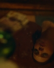 Filename=A_Good_Girls_Guide_to_Murder_S01E03_mkv5841.jpg
Filesize=1062KiB
Dimensions=1920x1080
Date added=Jul 24, 2024 A_Good_Girls_Guide_to_Murder_S01E03_mkv5841.jpg