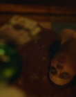 Filename=A_Good_Girls_Guide_to_Murder_S01E03_mkv5842.jpg
Filesize=924KiB
Dimensions=1920x1080
Date added=Jul 24, 2024 A_Good_Girls_Guide_to_Murder_S01E03_mkv5842.jpg