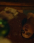 Filename=A_Good_Girls_Guide_to_Murder_S01E03_mkv5843.jpg
Filesize=972KiB
Dimensions=1920x1080
Date added=Jul 24, 2024 A_Good_Girls_Guide_to_Murder_S01E03_mkv5843.jpg