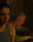 Filename=A_Good_Girls_Guide_to_Murder_S01E03_mkv5844.jpg
Filesize=900KiB
Dimensions=1920x1080
Date added=Jul 24, 2024 A_Good_Girls_Guide_to_Murder_S01E03_mkv5844.jpg