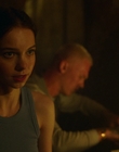 Filename=A_Good_Girls_Guide_to_Murder_S01E03_mkv5845.jpg
Filesize=845KiB
Dimensions=1920x1080
Date added=Jul 24, 2024 A_Good_Girls_Guide_to_Murder_S01E03_mkv5845.jpg