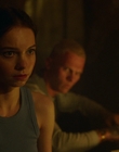 Filename=A_Good_Girls_Guide_to_Murder_S01E03_mkv5846.jpg
Filesize=832KiB
Dimensions=1920x1080
Date added=Jul 24, 2024 A_Good_Girls_Guide_to_Murder_S01E03_mkv5846.jpg