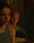 Filename=A_Good_Girls_Guide_to_Murder_S01E03_mkv5853.jpg
Filesize=986KiB
Dimensions=1920x1080
Date added=Jul 24, 2024 A_Good_Girls_Guide_to_Murder_S01E03_mkv5853.jpg